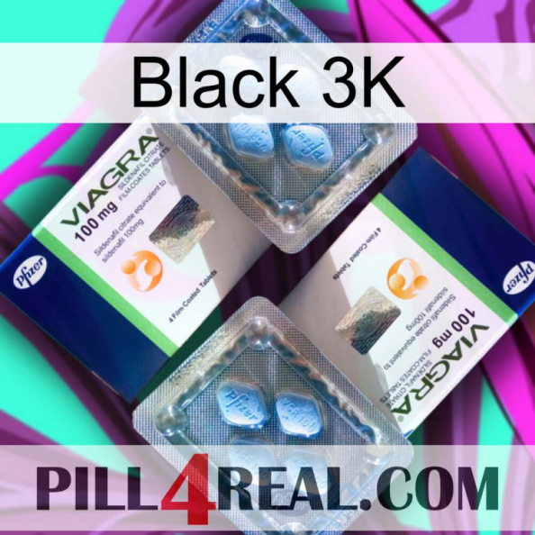 Black 3K viagra5.jpg